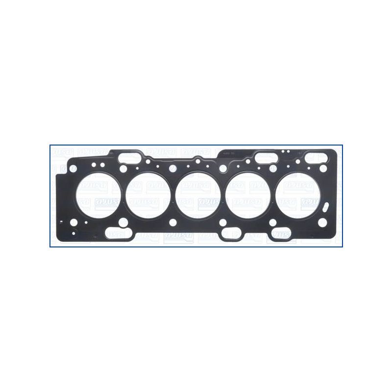 USZCZELKA GŁOWICY AJUSA 10150920 VOLVO 20V 2.0D-2.4D 01-