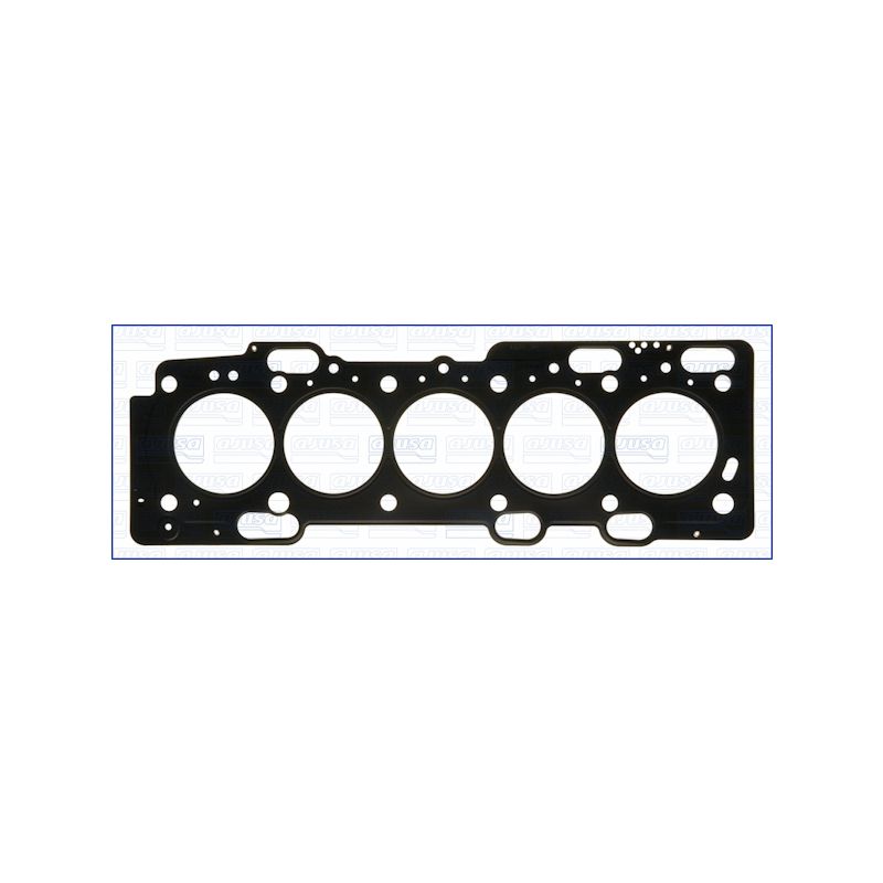 USZCZELKA GŁOWICY AJUSA 10150940 VOLVO 2.0D-2.4D 01-