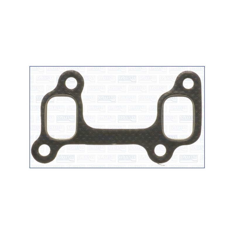USZCZELKA KOLEKTORA WYDECHOWEGO AJUSA 13114300 ROVER 3.9-4.6 V8 93-