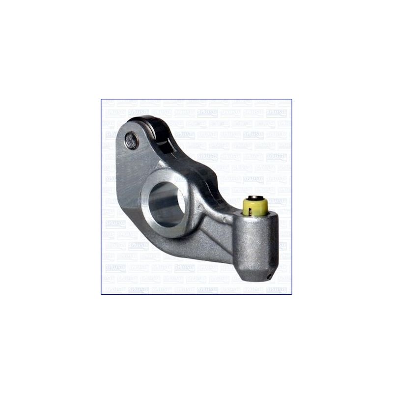 POPYCHACZ ZAWOROWY AJUSA 85009400 CHRYSLER 16V 1.7-2.4 00-