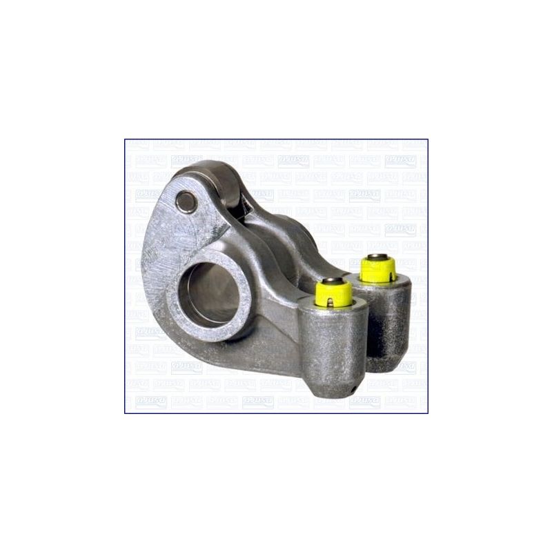 POPYCHACZ ZAWOROWY AJUSA 85009500 CHRYSLER 16V 1.7-2.4 00-