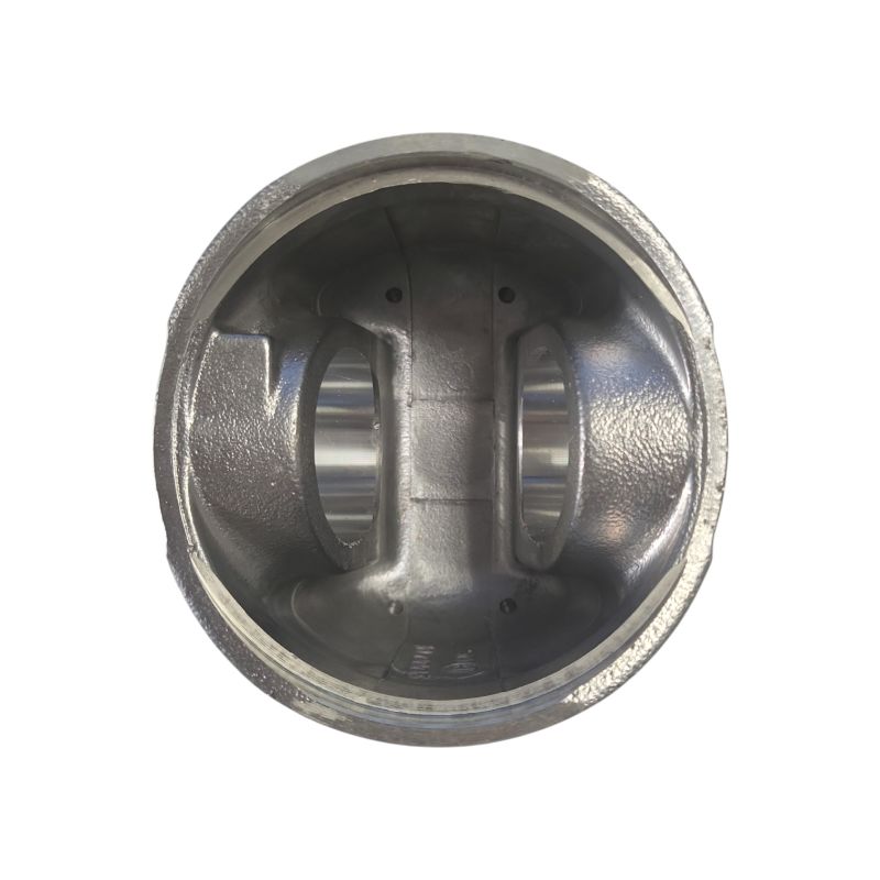 TŁOK AT 6377210 0.50 CUMMINS 4BT/6BT 59mm
