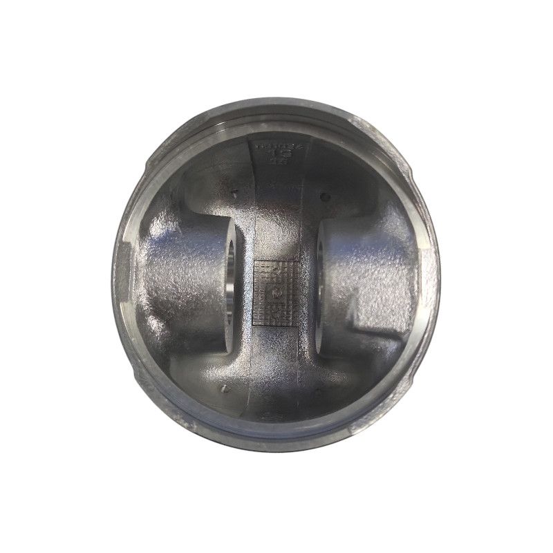 TŁOK KOLBENSCHMIDT 91260620 0.50 DEUTZ F2L1011 88-