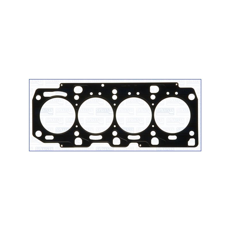 USZCZELKA GŁOWICY AJUSA 10152600 ALFA ROMEO 1970cc JTS 16V 01-