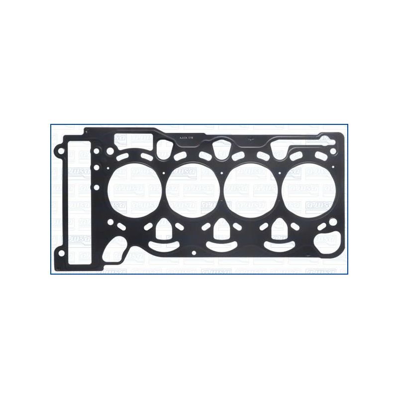 USZCZELKA GŁOWICY AJUSA 10137400 BMW 1.6-2.0 00-