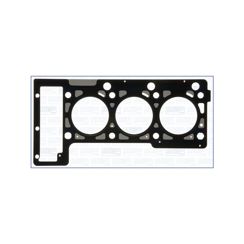 USZCZELKA GŁOWICY AJUSA 10150100 CHRYSLER .USZ.GŁ 2.7 V6 24V p. 98-