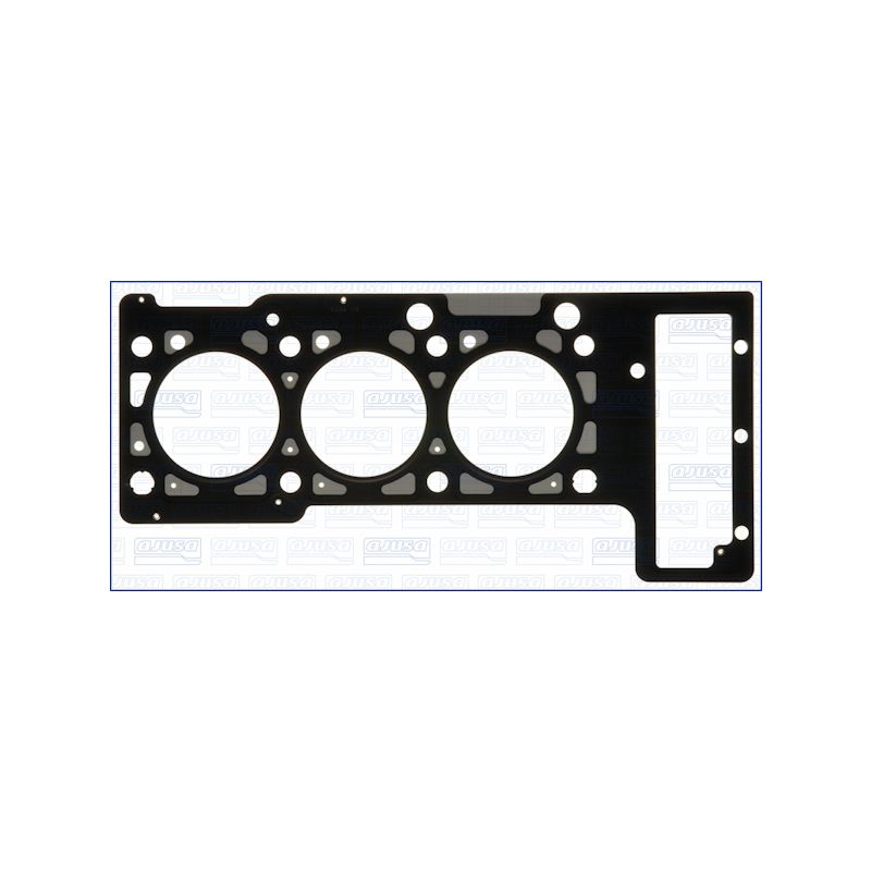 USZCZELKA GŁOWICY AJUSA 10150200 CHRYSLER .USZ.GŁ 2.7 V6 24V l. 98-