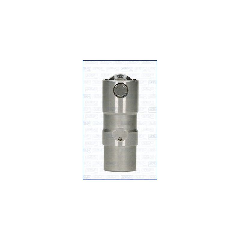 POPYCHACZ ZAWOROWY AJUSA 85010200 CHEVROLET 3.1-3.3 V6 93-