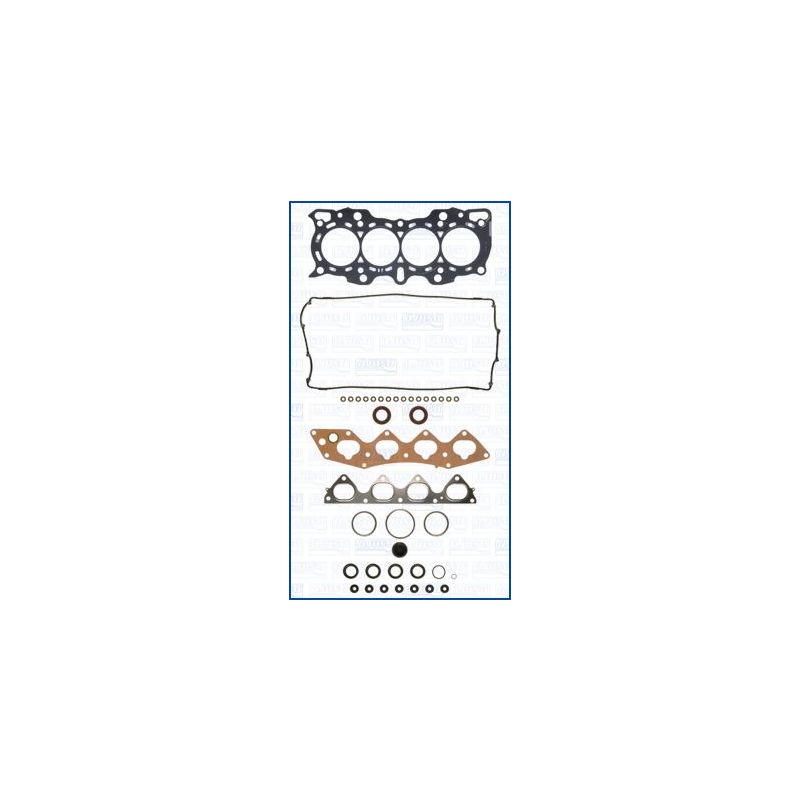 KOMPLET USZCZELEK GŁOWICY AJUSA 52166000 HONDA 2.0 16V CR-V 97-98