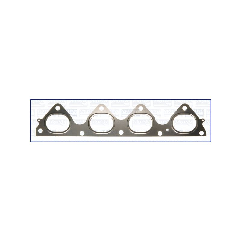 USZCZELKA KOLEKTORA WYDECHOWEGO AJUSA 13097910 HONDA 2.0 97-02