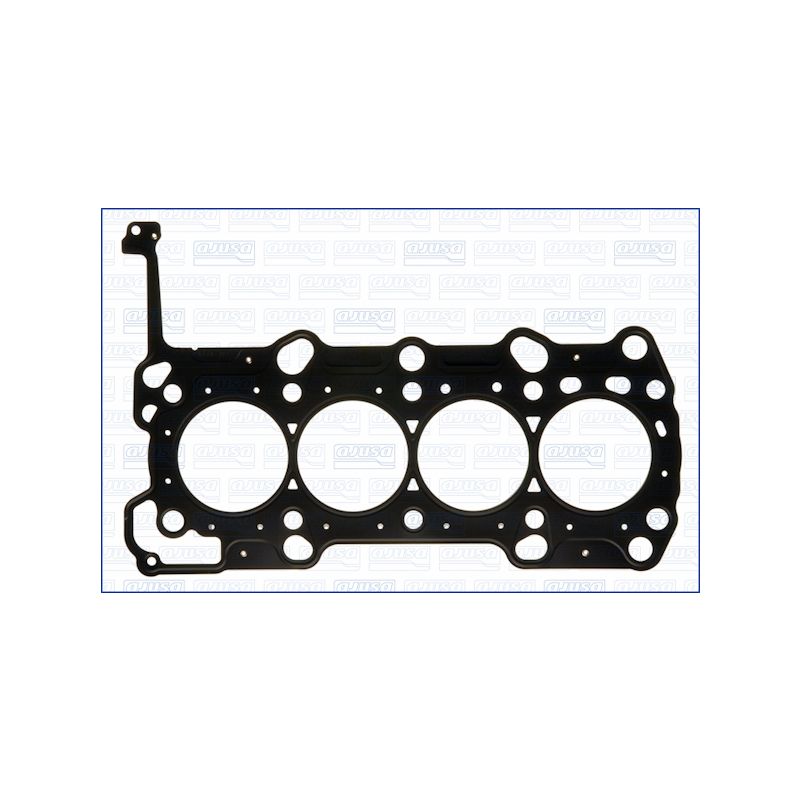 USZCZELKA GŁOWICY AJUSA 10166900 HONDA 2.2TD 04-