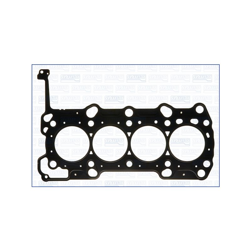 USZCZELKA GŁOWICY AJUSA 10166910 HONDA 2.2TD 04-