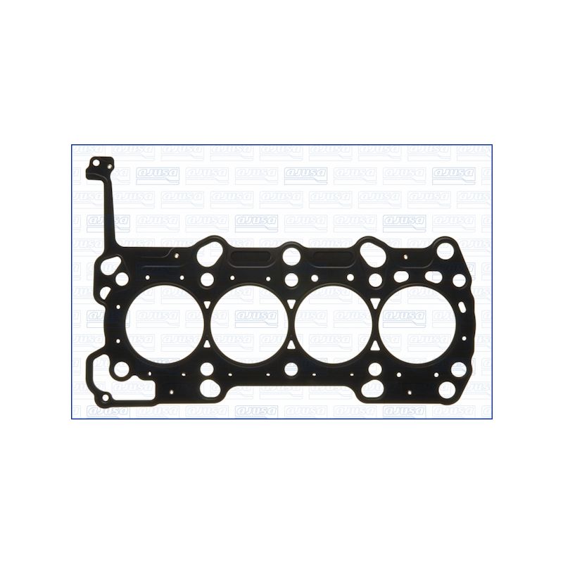 USZCZELKA GŁOWICY AJUSA 10166920 HONDA 2.2TD 04-