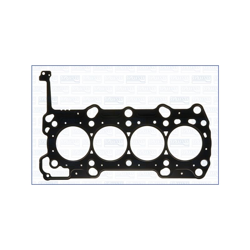 USZCZELKA GŁOWICY AJUSA 10166930 HONDA 2.2TD 04-