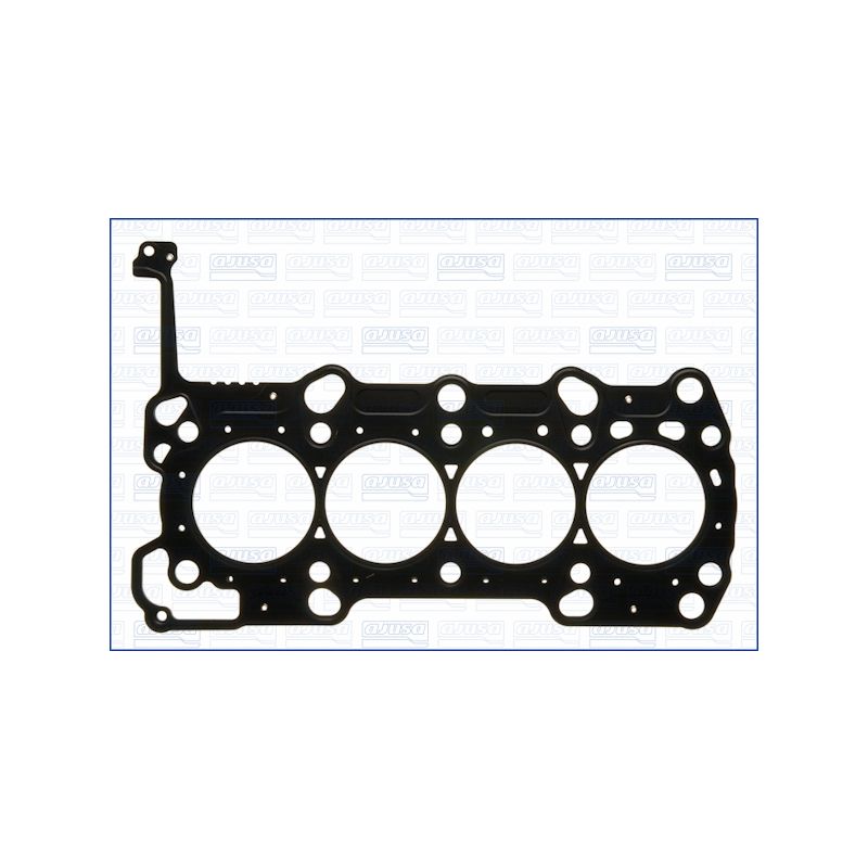 USZCZELKA GŁOWICY AJUSA 10166940 HONDA 2.2TD 04-