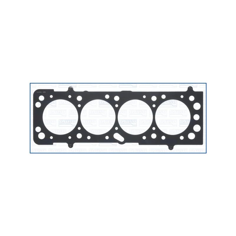 USZCZELKA GŁOWICY AJUSA 10151600 DAEWOO 1.4-1.6 16V 04-