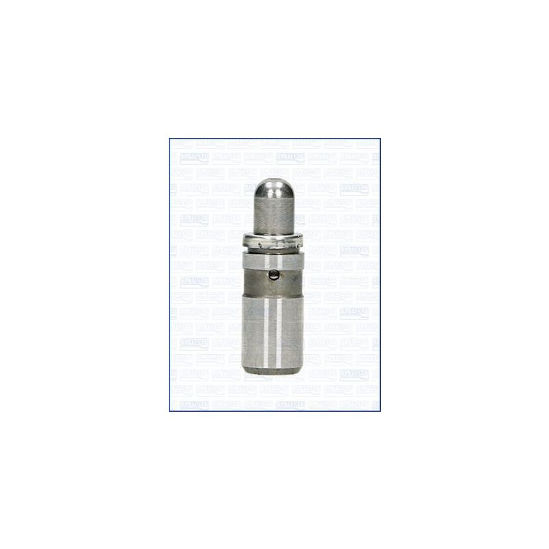POPYCHACZ ZAWOROWY AJUSA 85010900 OPEL 1.0-3.2 00-