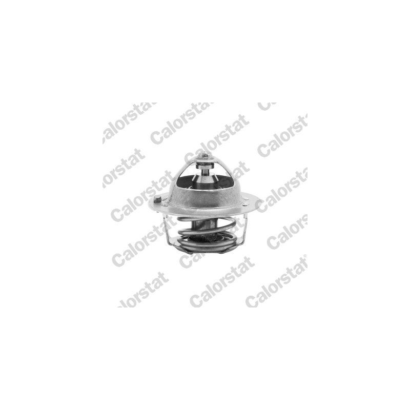 TERMOSTAT VERNET TH6245.82J FORD 1.25-1.7 95-