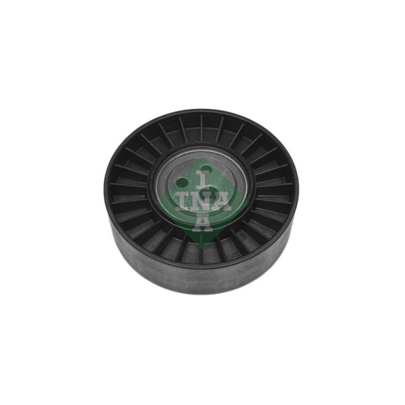 NAPINACZ PASKA INA 531063520 ALFA ROMEO 166 00-