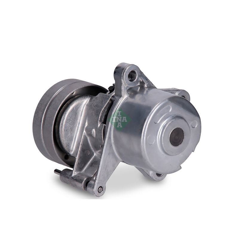 NAPINACZ PASKA INA 534013630 SEAT 1.0-1.6 96-