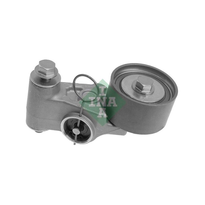 NAPINACZ PASKA INA 531065520 SUBARU 1.6-2.0 95-