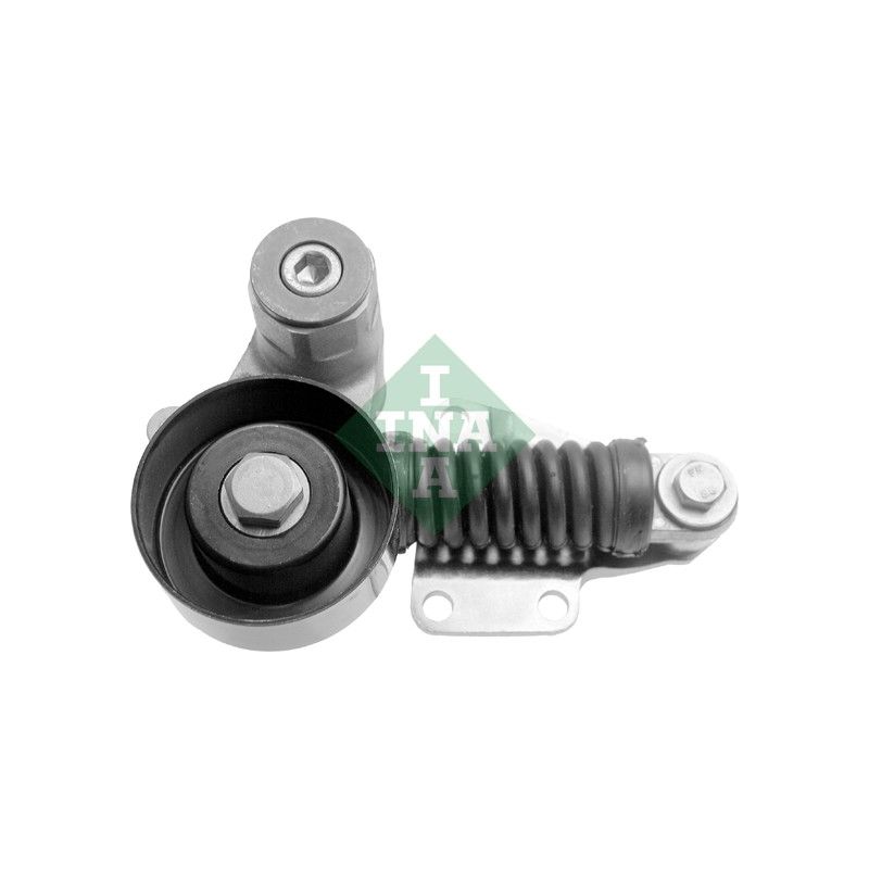 NAPINACZ PASKA INA 533006020 ALFA ROMEO 2.4JTD 97-