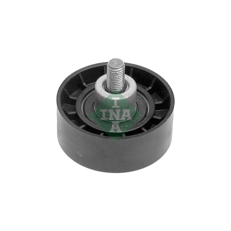 NAPINACZ PASKA INA 532044210 FIAT 1.4-1.9 03-14