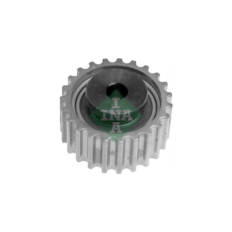 NAPINACZ PASKA INA 532038720 MAZDA 323 1.5 16V 94-98