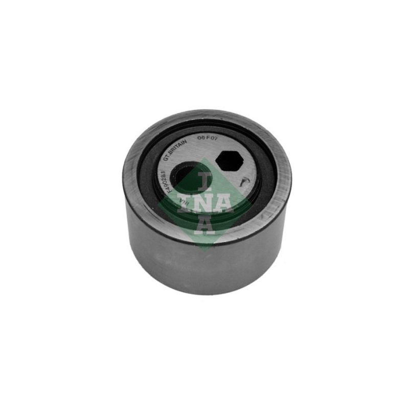 NAPINACZ PASKA INA 531009910 ROVER 2.0TD 88-95