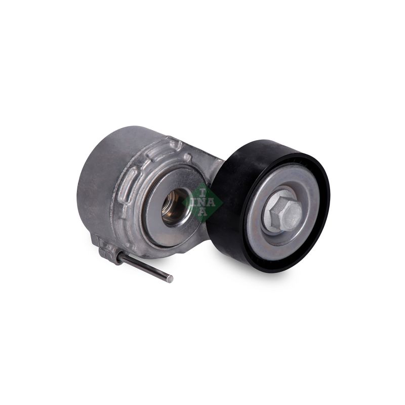 NAPINACZ PASKA INA 534011120 PSA MFWJZ 98-