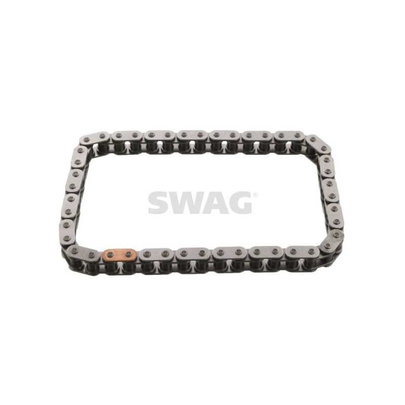ŁAŃCUCH POMPY OLEJU SWAG 99110193 MERCEDES 1.8-3.6B+D