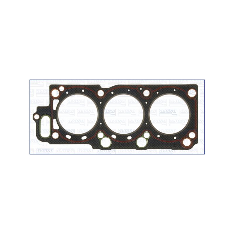 USZCZELKA GŁOWICY AJUSA 10122700 TOYOTA 3.0 V6 24V 1MZ-FE prawa