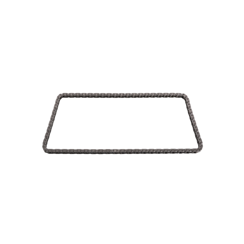 ŁAŃCUCH ROZRZĄDU SWAG 70923778 FIAT 1.3 03-