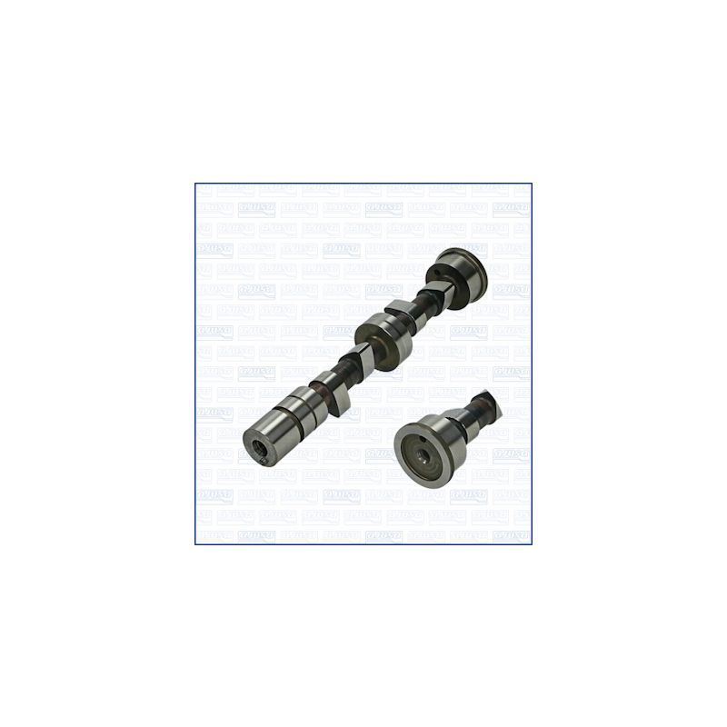 WAŁEK ROZRZĄDU AJUSA 93033900 ALFA ROMEO 1.2-1.7 88-93