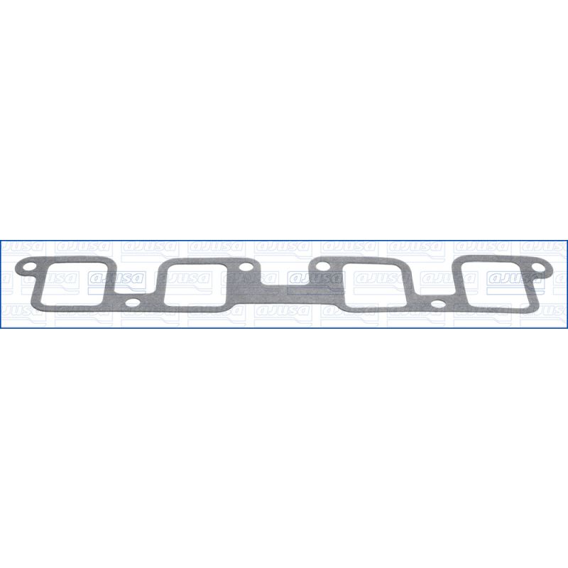 USZCZELKA KOLEKTORA SSĄCEGO AJUSA 13078300 ISUZU 2.7-3.1D 88-