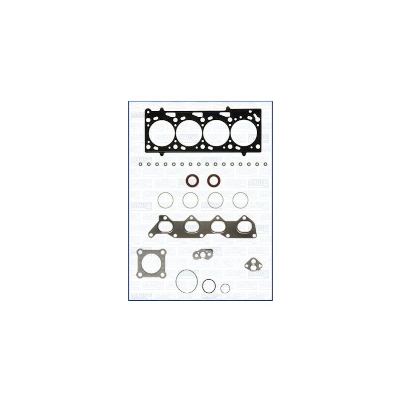 KOMPLET USZCZELEK GŁOWICY AJUSA 52245200 VW 16V 1.6 01-