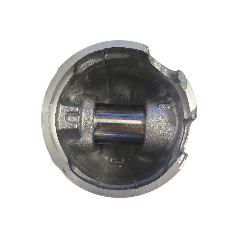 TŁOK GOETZE 8774460000 STD DEUTZ F2-6L912 3pier67-