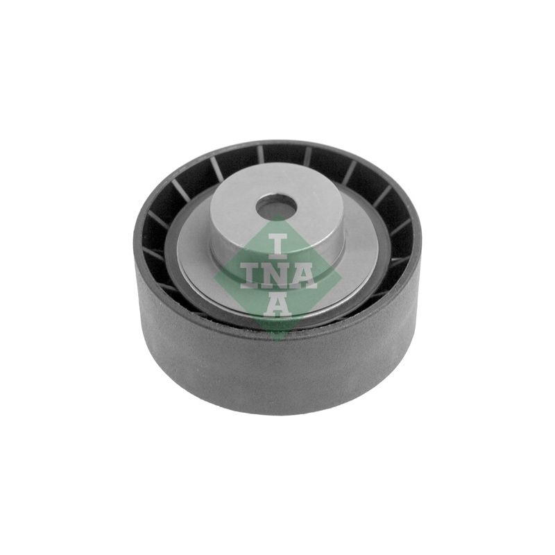 NAPINACZ PASKA INA 532023010 ROVER 1.8-2.0 16V 98-