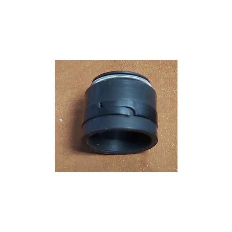 USZCZELNIACZ ZAWOROWY AJUSA 12014600 PERKINS 4.236