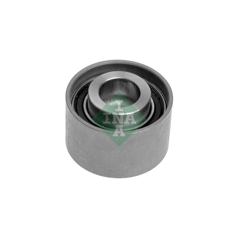 NAPINACZ PASKA INA 531063820 NISSAN 300ZX Z32 90-95