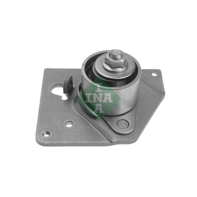 NAPINACZ PASKA INA 533008720 RENAULT 1.9DCI 99-07