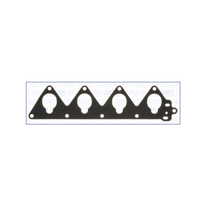 USZCZELKA KOLEKTORA SSĄCEGO AJUSA 13076100 ALFA ROMEO 1.7-2.0 92-98
