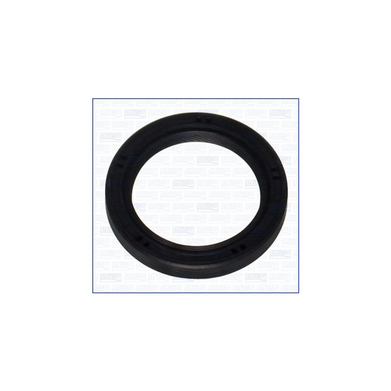 USZCZELNIACZ WAŁKA SIMMERING AJUSA 15058700 CHRYSLER 3.5-4.0 92-96
