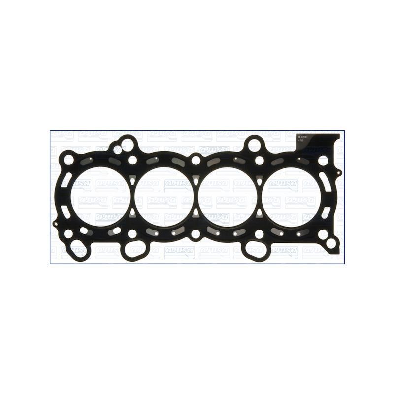 USZCZELKA GŁOWICY AJUSA 10136600 HONDA 2.0-2.4 16V CR-V 01-