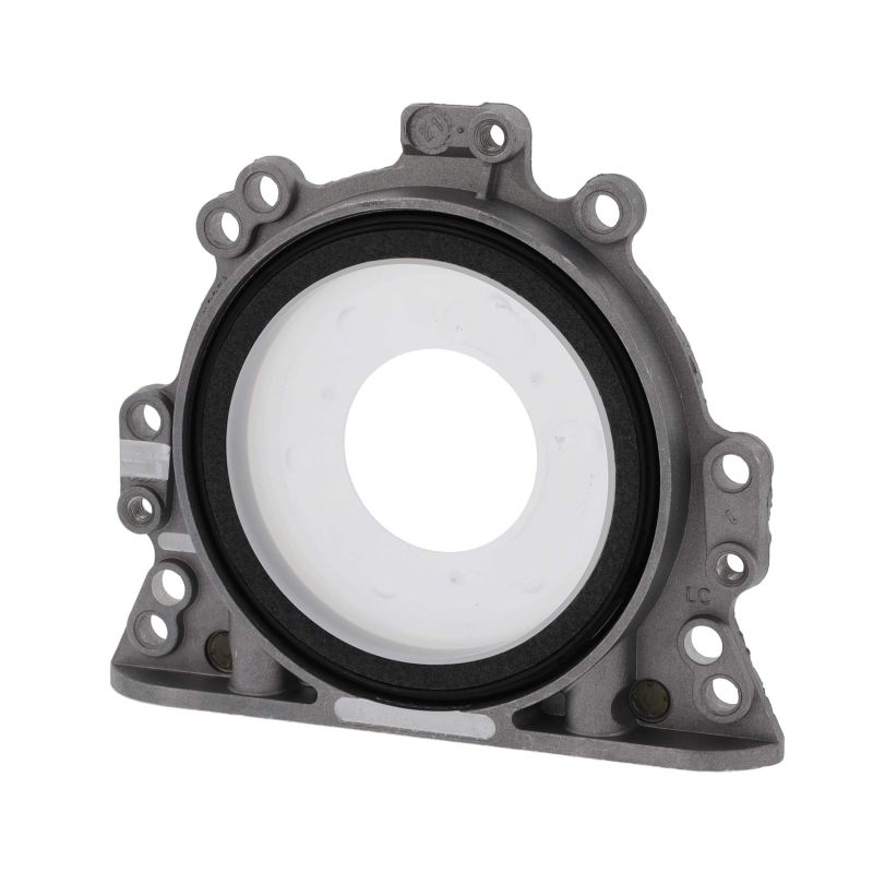 USZCZELNIACZ WAŁU TYŁ SIMMERRING CORTECO 20033462B VW 1.0-2.0 90-