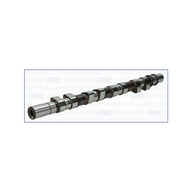 WAŁEK ROZRZĄDU AJUSA 93044500 LANCIA 2.0 16V 91-02