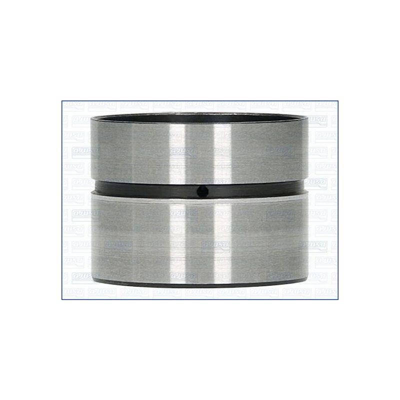 POPYCHACZ ZAWOROWY AJUSA 85014600 VOLVO 2.4TD D24TIC 93-