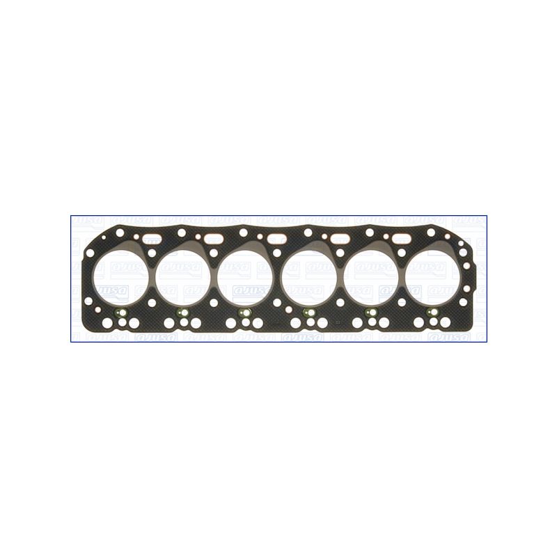 USZCZELKA GŁOWICY AJUSA 10052700 TOYOTA 4.0D 2H 80-93