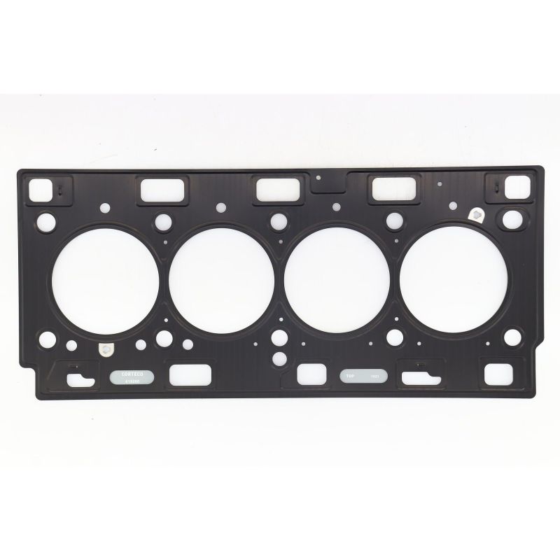 USZCZELKA GŁOWICY CORTECO 415080P RENAULT 2.2 DCI 00-