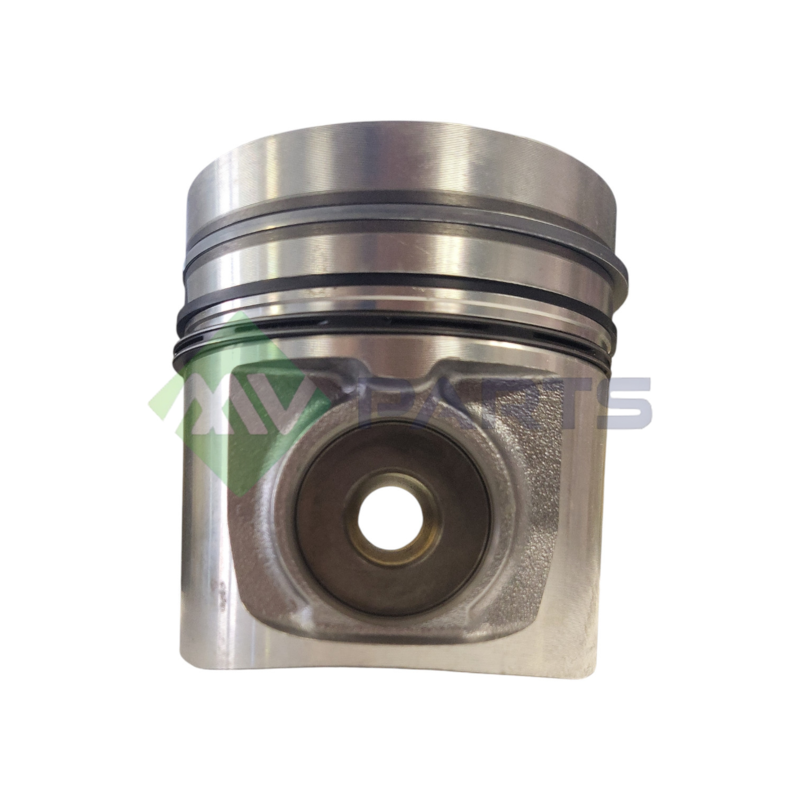 TŁOK MV PARTS 3103370020 0.50 CUMMINS 6BTA